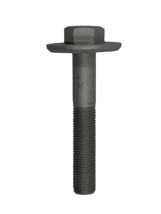 Camber Bolt Kit for Mercedes-Benz Sprinter 4x4 and AWD (2015+)