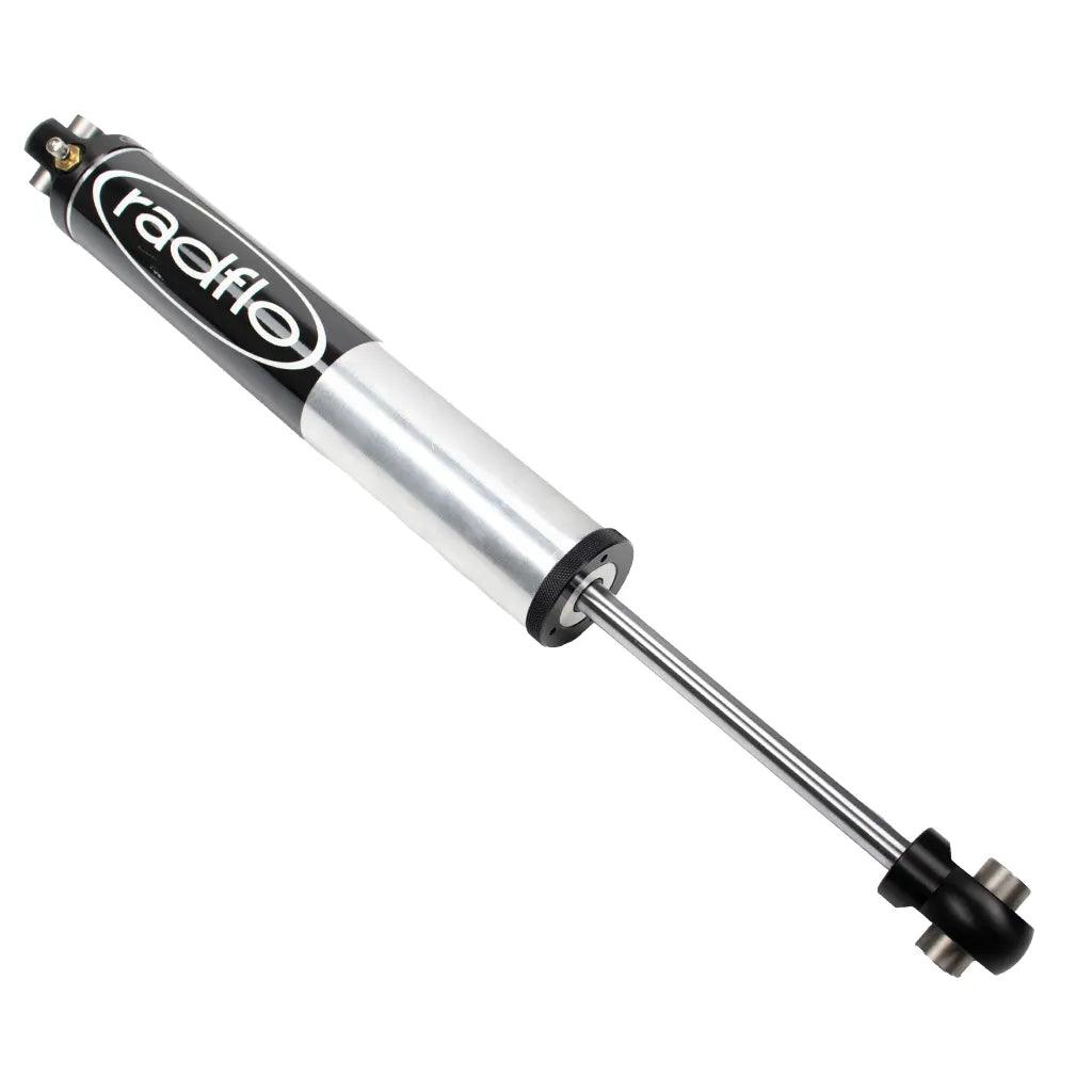 Radflo RST 2.5 Steering Damper for INEOS Grenadier