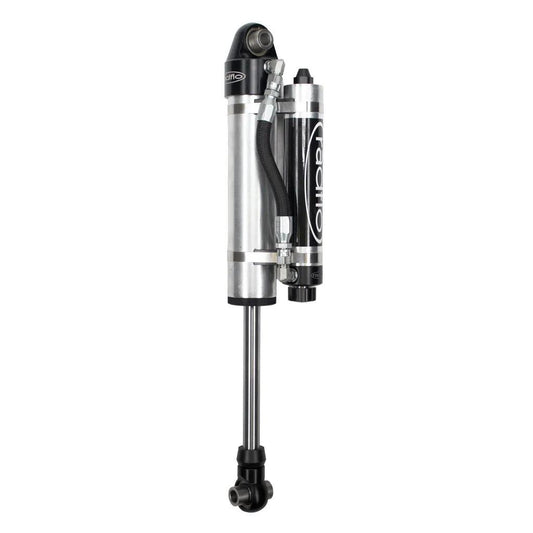 Radflo 2.5 Rear Shocks with Remote Reservoir and Compression Adjuster for INEOS Grenadier