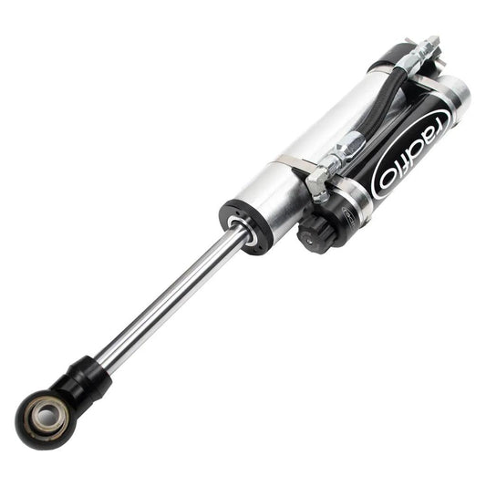 Radflo 2.5 Front Shock with Remote Reservoir and Compression Adjuster for INEOS Grenadier