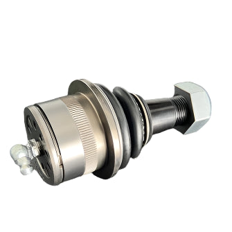 Upgraded STAGE 2 Offroad Ball Joint